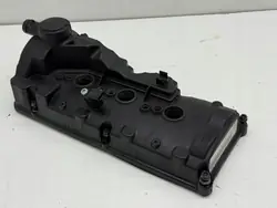 OEM 059103470AS Venttiilikansi oikea Audi A6 A7 C7