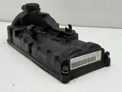 OEM 059103470AS Couvre-soupape droit Audi A6 A7 C7