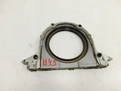 Alojamento vedante H45 OEM para Ford Ranger IV