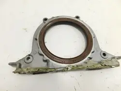 Veivaxelförsegling H45 OEM för Ford Ranger IV