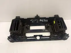 Moldura ventilação central OEM 227275011 Peugeot