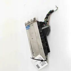 BMW Luchtveringmodule OEM A2C74703623 - Gebruikt