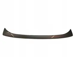 Spoiler OEM 87311N7000 pour Hyundai Tucson IV (2020-)