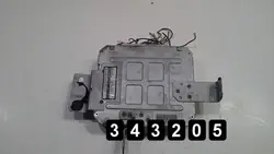 ECU Mazda 626 OEM AM-343205 - Modèle 1998 Occasion