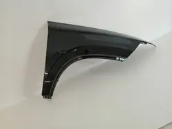 Parafango anteriore destro Seat Ateca