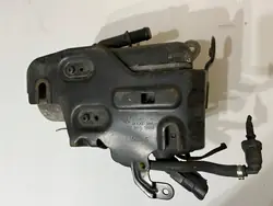 Chauffage Webasto OEM 1K0815065R pour VW Golf Touran Caddy