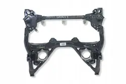 Traverse avant OEM 2564950 pour BMW 3 GT F34 LCI