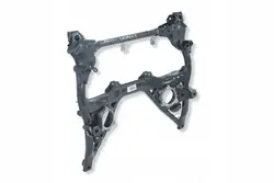 OEM 2564950 Fronttraverse für BMW 3 GT F34 LCI