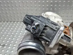 Turbo OEM S25165709 Mini Cooper F56 F55:lle