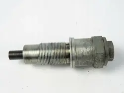 Parafuso tensor de correia Mercedes-Benz OE