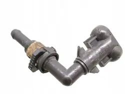 Opel OE ARA152837 Strålkastartvätt för Omega B2