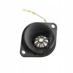 BMW OEM 9224868 Högtalare Högtons Vänster Höger Bak