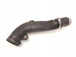 Skoda Superb B8 2016 Ansaugschlauch