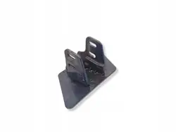 BMW 7203496 Tapón Limpiafaros Derecho 2004-2012