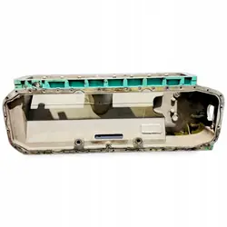 OEM 1549980 Volvo Mancal Intermédio da Cambota