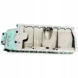 OEM 1549980 Volvo Palier Intermédiaire de Vilebrequin