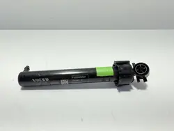 Linker Koplampenwasser VOLVO XC60 II 31416798