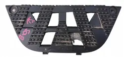 Rejilla de escalón Mercedes Actros MP4 OEM 9606662228
