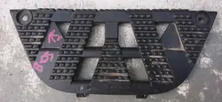 Mercedes Actros MP4 Step Grille Cover OEM 9606662228