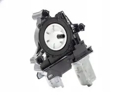 Etulasiin säädin OEM 430113H0 Peugeot 2008 II:lle