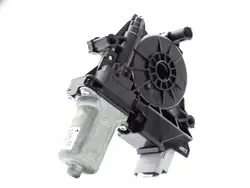 Régulateur de vitre avant OEM 430113H0 pour Peugeot 2008 II