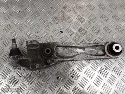 Bras de suspension Jaguar F-Pace OEM j9d33c255