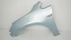 Guardabarros delantero izquierdo OEM 360203668 Opel Astra J