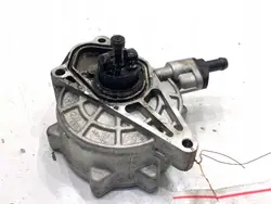 Vakuumpump Hyundai Tucson 28810-2A650 OEM