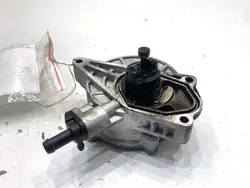 Vacuum Pump Hyundai Tucson 28810-2A650 OEM