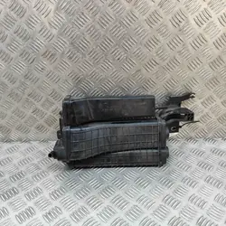Filtre à particules VW d'occasion OEM 5QA201801A Tiguan