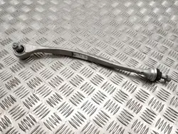 Audi E-tron GT Vorderer Stabilisatorlenker OEM 9J1317B