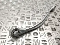 Lien stabilisateur avant Audi E-tron GT OEM 9J1317B