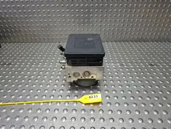 Pompe ABS Unité de Commande OEM S25154877 Mazda 3 BM