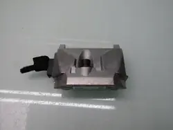 Caméra changement voie OEM 67XCX-J Mazda 3 BP IV