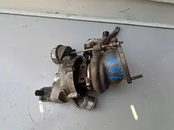 PEUGEOT Citroen 1.6 THP Turbocompresor 9807682180