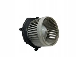Ventilador de cabine OEM 5G6928100 para Citroen Berlingo II