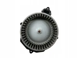 Ventilador de cabina OEM 5G6928100 para Citroen Berlingo II