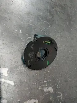 Sensor de ângulo de direção Mercedes-Benz OEM A0025428618