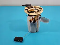 Bomba de Combustível Renault Megane IV 1.5 DCI 172021869R