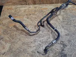 Flexible de direction OEM 6789251 pour BMW Série 7