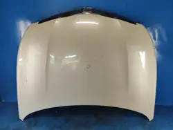 Capó HYUNDAI SONATA YF 10-14 66400-3S000