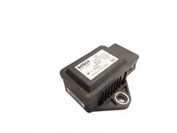 ESP-anturi OEM 0265005606 9649776180 - Käytetty