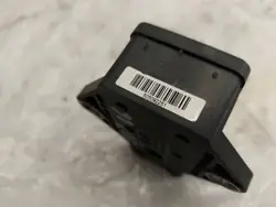Capteur ESP OEM 0265005606 9649776180 - Occasion