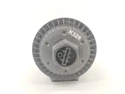 Boîtier Filtre à Carburant OEM 13244294 Opel Insignia