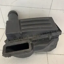 Kokonainen ilmanpuhdistimen kotelo VW GOLF V TOURAN 1.4 TSI 08r
