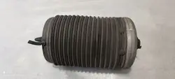 OEM 4G0616002 Bakre krockkudde för Audi A6 S6 C7