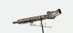 Suutin A6420701187 Mercedes-Benz W212 E350:lle