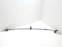 Câble de frein à main Kia Picanto OEM G61003H27
