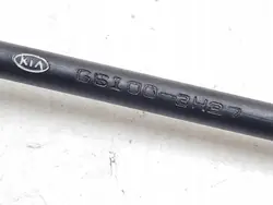 Cable de freno de mano Kia Picanto OEM G61003H27