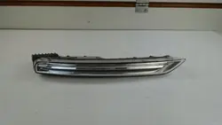 Porsche OE LED intermitente DRL 7P5941182 - Usado
